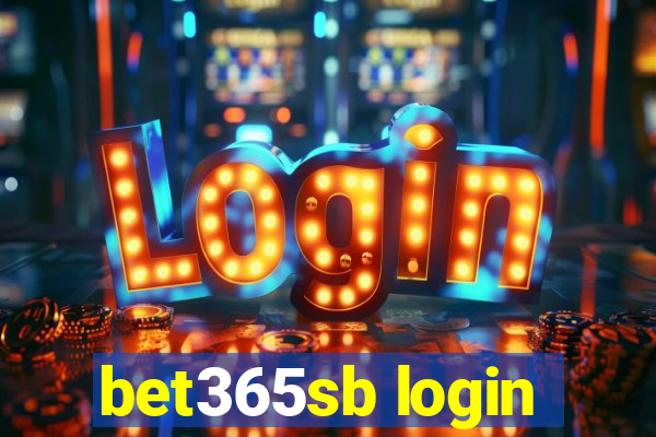 bet365sb login